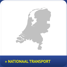 Nationaal Transport